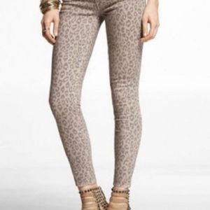 Skinny Jeans Leggings | Poshmark